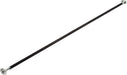 Allstar Performance Allstar Performance Carburetor Linkages ALL54159 Autofit