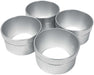 Allstar Performance Allstar Performance Carburetor Restrictor Plate Inserts ALL26059 Autofit