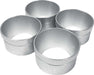 Allstar Performance Allstar Performance Carburetor Restrictor Plate Inserts ALL26068 Autofit