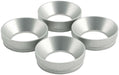 Allstar Performance Allstar Performance Carburetor Restrictor Plate Inserts ALL26181 Autofit