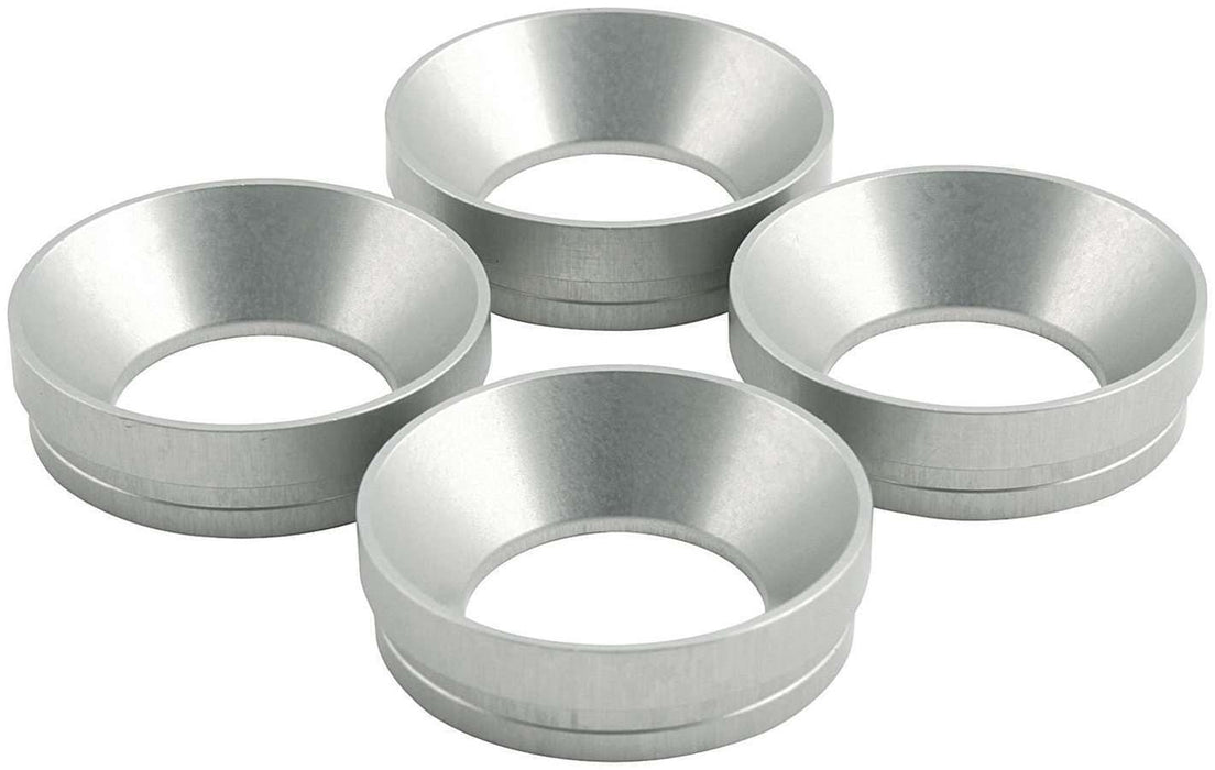 Allstar Performance Allstar Performance Carburetor Restrictor Plate Inserts ALL26182 Autofit