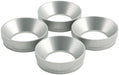 Allstar Performance Allstar Performance Carburetor Restrictor Plate Inserts ALL26182 Autofit