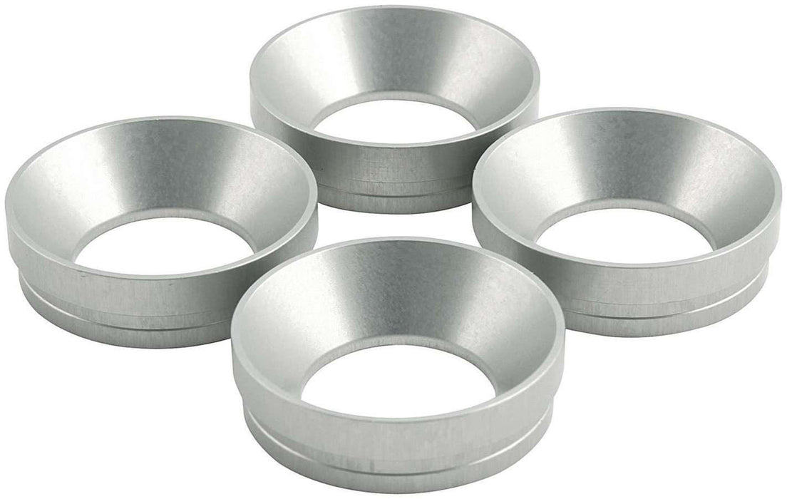 Allstar Performance Allstar Performance Carburetor Restrictor Plate Inserts ALL26183 Autofit