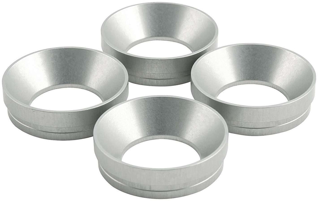 Allstar Performance Allstar Performance Carburetor Restrictor Plate Inserts ALL26184 Autofit