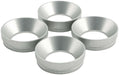 Allstar Performance Allstar Performance Carburetor Restrictor Plate Inserts ALL26186 Autofit