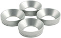 Allstar Performance Allstar Performance Carburetor Restrictor Plate Inserts ALL26188 Autofit