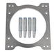 Allstar Performance Allstar Performance Carburetor Stands ALL26200 Autofit