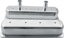 Allstar Performance Allstar Performance Cast Aluminum Valve Covers ALL26137 Autofit