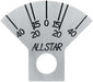 Allstar Performance Allstar Performance Caster Camber Gauges ALL10752 Autofit
