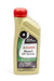 Allstar Performance Allstar Performance Castrol SRF Brake Fluid ALL78115 Autofit