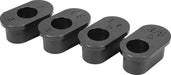 Allstar Performance Allstar Performance Center Link Components ALL57334 Autofit