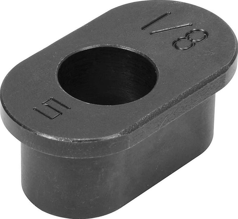 Allstar Performance Allstar Performance Center Link Components ALL57336 Autofit