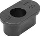 Allstar Performance Allstar Performance Center Link Components ALL57336 Autofit