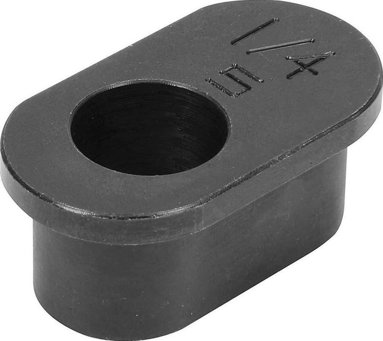 Allstar Performance Allstar Performance Center Link Components ALL57337 Autofit
