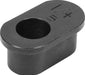 Allstar Performance Allstar Performance Center Link Components ALL57337 Autofit
