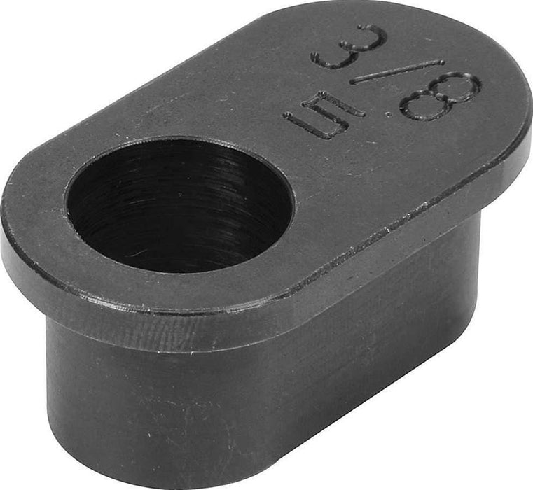Allstar Performance Allstar Performance Center Link Components ALL57338 Autofit