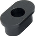 Allstar Performance Allstar Performance Center Link Inserts ALL56335 Autofit