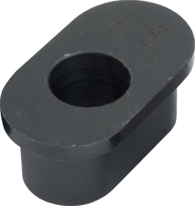 Allstar Performance Allstar Performance Center Link Inserts ALL56336 Autofit