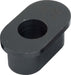 Allstar Performance Allstar Performance Center Link Inserts ALL56336 Autofit