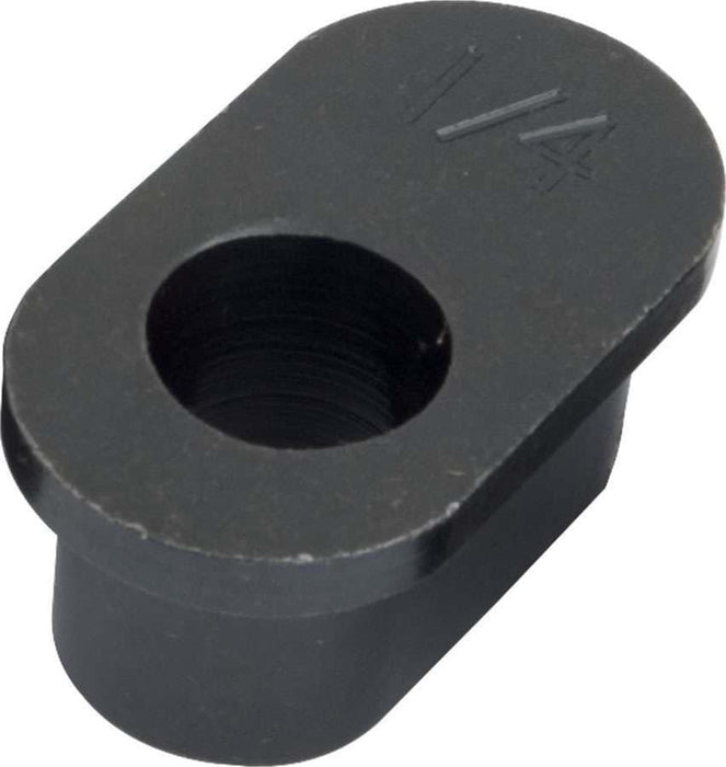 Allstar Performance Allstar Performance Center Link Inserts ALL56337 Autofit