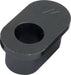 Allstar Performance Allstar Performance Center Link Inserts ALL56337 Autofit