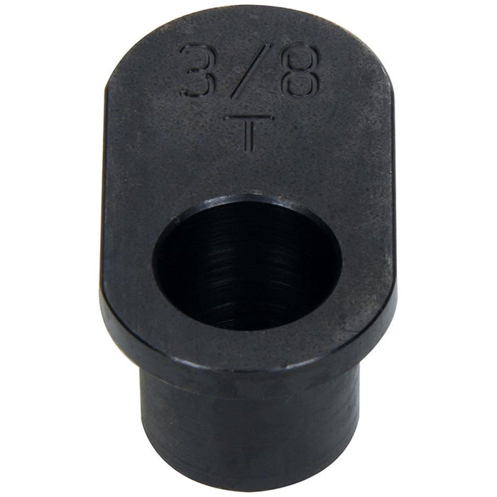 Allstar Performance Allstar Performance Center Link Inserts ALL56338 Autofit