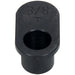 Allstar Performance Allstar Performance Center Link Inserts ALL56338 Autofit