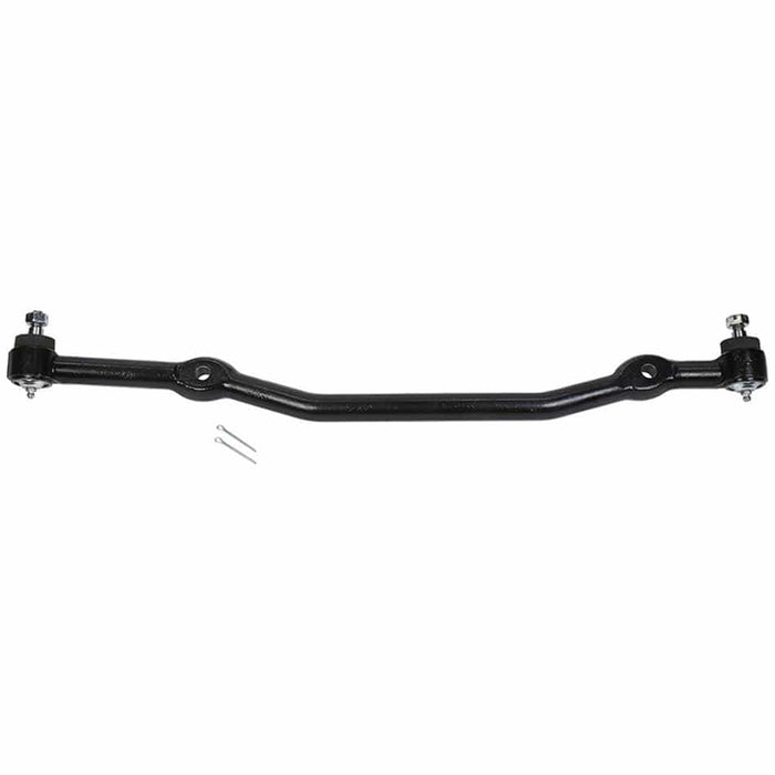 Allstar Performance Allstar Performance Center Links ALL56310 Autofit