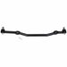 Allstar Performance Allstar Performance Center Links ALL56310 Autofit