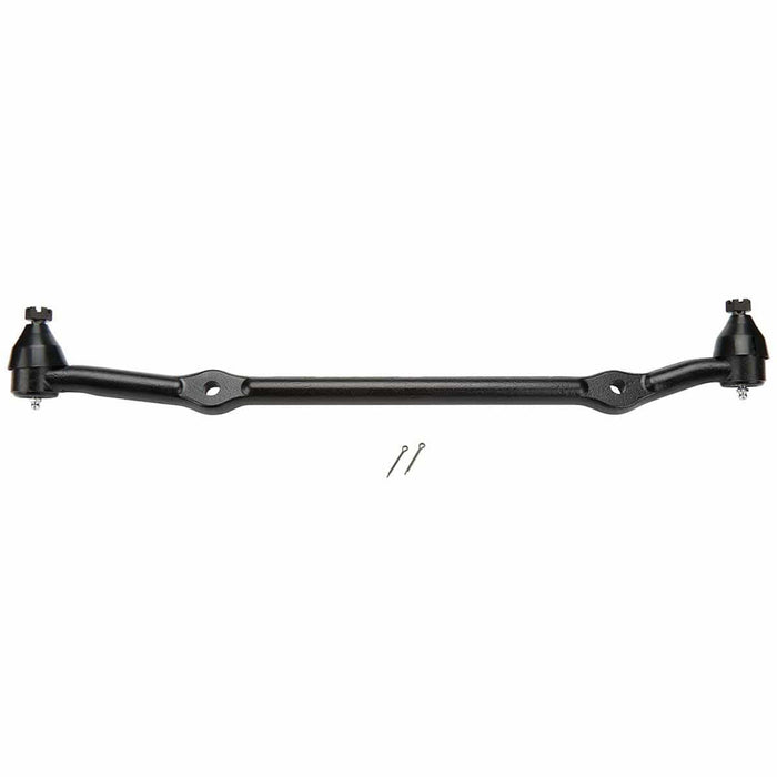Allstar Performance Allstar Performance Center Links ALL56312 Autofit
