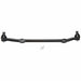 Allstar Performance Allstar Performance Center Links ALL56312 Autofit
