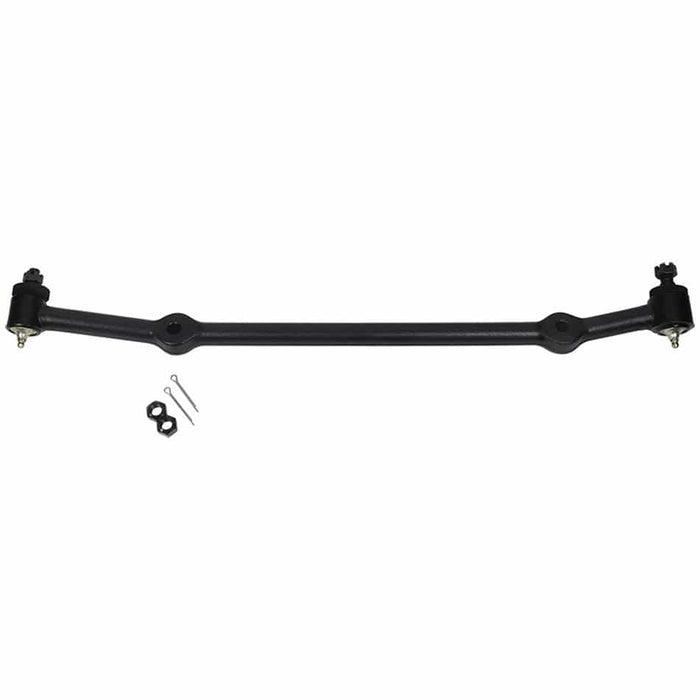 Allstar Performance Allstar Performance Center Links ALL56313 Autofit