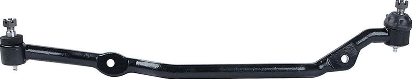 Allstar Performance Allstar Performance Center Links ALL56314 Autofit