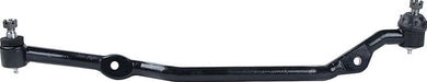 Allstar Performance Allstar Performance Center Links ALL56314 Autofit