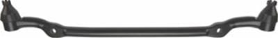Allstar Performance Allstar Performance Center Links ALL56316 Autofit