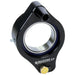Allstar Performance Allstar Performance Chassis Birdcages ALL55038 Autofit