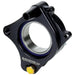 Allstar Performance Allstar Performance Chassis Birdcages ALL55039 Autofit