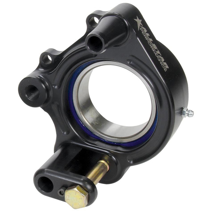 Allstar Performance Allstar Performance Chassis Birdcages ALL55042 Autofit