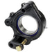 Allstar Performance Allstar Performance Chassis Birdcages ALL55042 Autofit