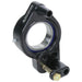 Allstar Performance Allstar Performance Chassis Birdcages ALL55044 Autofit