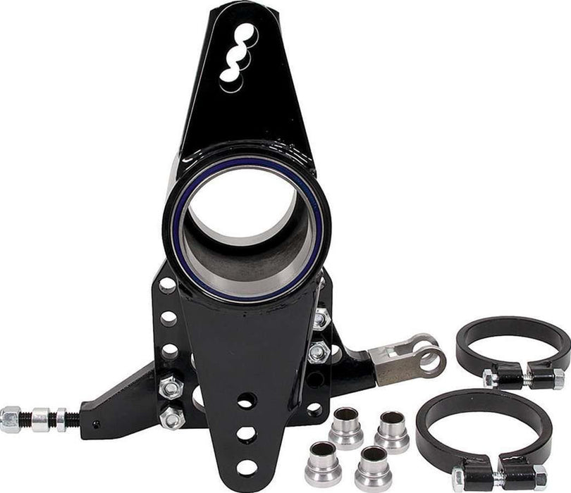 Allstar Performance Allstar Performance Chassis Birdcages ALL60404 Autofit