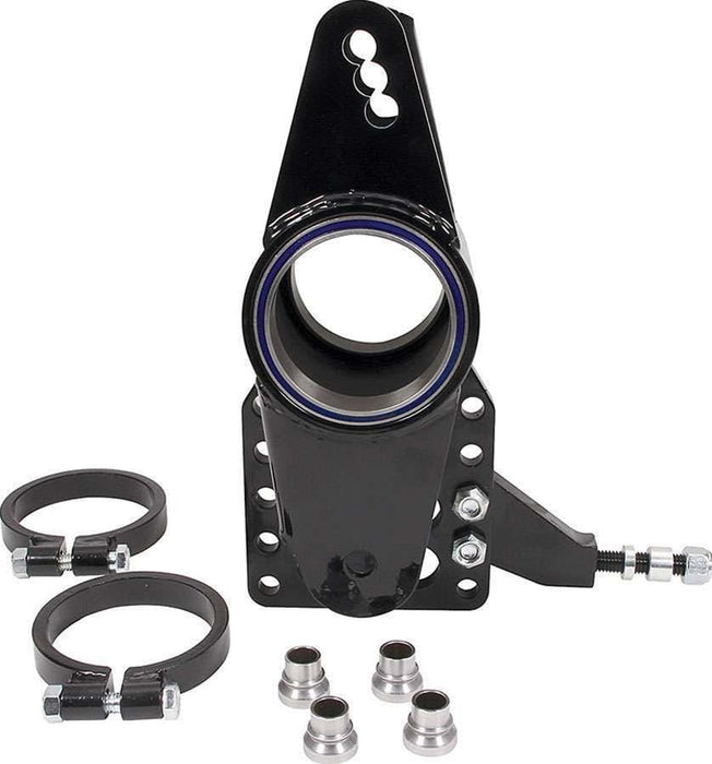 Allstar Performance Allstar Performance Chassis Birdcages ALL60406 Autofit