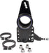 Allstar Performance Allstar Performance Chassis Birdcages ALL60406 Autofit