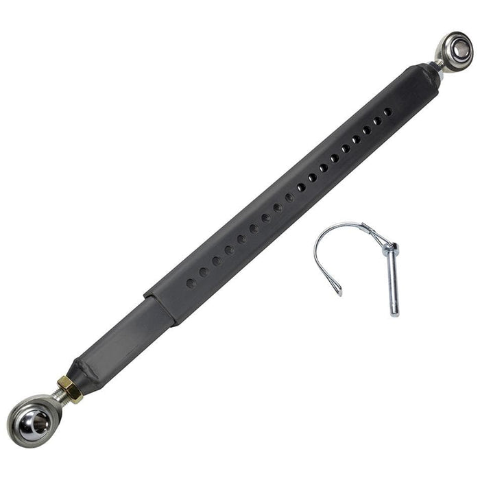 Allstar Performance Allstar Performance Chassis Ride Height Gauges ALL10658 Autofit