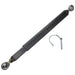 Allstar Performance Allstar Performance Chassis Ride Height Gauges ALL10658 Autofit
