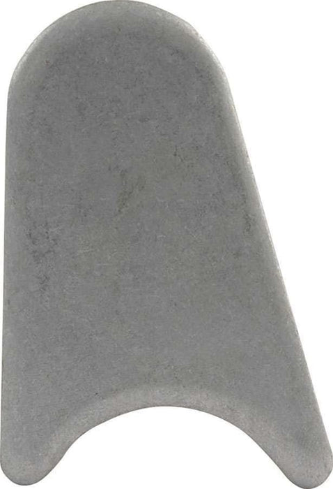 Allstar Performance Allstar Performance Chassis Tabs ALL60000 Autofit