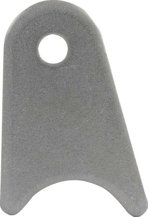 Allstar Performance Allstar Performance Chassis Tabs ALL60001 Autofit