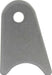 Allstar Performance Allstar Performance Chassis Tabs ALL60001 Autofit