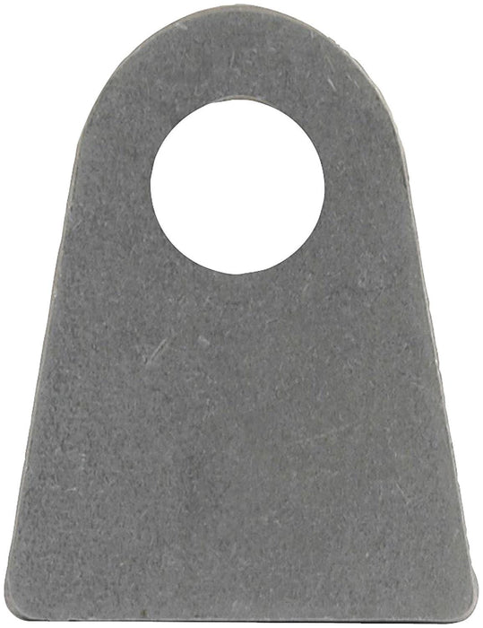Allstar Performance Allstar Performance Chassis Tabs ALL60004 Autofit