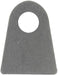 Allstar Performance Allstar Performance Chassis Tabs ALL60004 Autofit